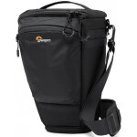 Lowepro fourre - tout protactic tlz 75 pro aw iii