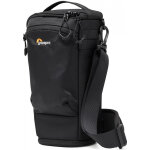 Lowepro fourre - tout protactic tlz 75 slim aw iii