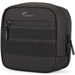 Lowepro fourre - tout protactic utility bag 100 aw noir