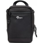 Lowepro protactic cs 60 iii