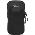 Lowepro protactic cs phone iii noir