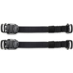 Lowepro protactic quick straps iii Lowepro protactic quick straps iii
