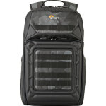 Lowepro sac  dos droneguard bp 250 pour dji mavic pro noir