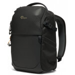 Lowepro sac � dos fastpack bp 150 aw iv noir