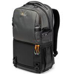 Lowepro sac  dos fastpack bp 250 aw iii gris
