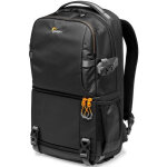Lowepro sac  dos fastpack bp 250 aw iii noir