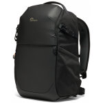 Lowepro sac � dos fastpack bp 250 aw iv noir