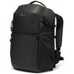 Lowepro sac � dos fastpack bp 450 aw iv noir