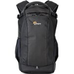 Lowepro sac  dos flipside 200 aw ii noir