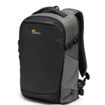 Lowepro sac  dos flipside 300 aw iii gris sombre