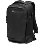 Lowepro sac  dos flipside 300 aw iii noir