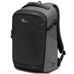 Lowepro sac  dos flipside 400 aw iii gris sombre