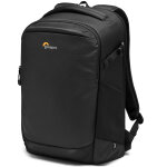 Lowepro sac  dos flipside 400 aw iii noir