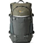 Lowepro sac  dos flipside trek bp 250 aw