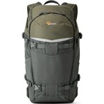 Lowepro sac  dos flipside trek bp 350 aw