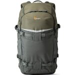 Lowepro sac  dos flipside trek bp 450 aw