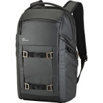 Lowepro sac  dos freeline bp 350 aw noir