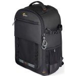 Lowepro sac  dos photo adventura bp 300 iii noir