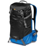 Lowepro sac  dos photo sport bp 15l aw iii bleu