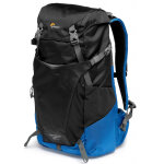 Lowepro sac  dos photo sport bp 24l aw iii bleu