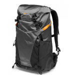 Lowepro sac  dos photo sport bp 24l aw iii gris