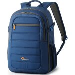 Lowepro sac  dos photo tahoe bp 150 bleu