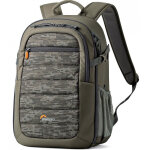 Lowepro sac  dos photo tahoe bp 150 mica / pixel camo