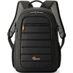 Lowepro sac  dos photo tahoe bp 150 noir