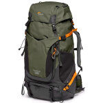 Lowepro sac  dos photosport pro 55l aw iv (s - m) vert