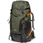 Lowepro sac  dos photosport pro 55l aw iv (m - l) vert