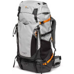Lowepro sac  dos photosport pro 70l aw iii (m - l)