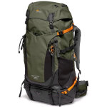 Lowepro sac  dos photosport pro 70l aw iv (s - m) vert