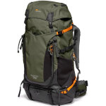 Lowepro sac  dos photosport pro 70l aw iv (m - l) vert