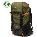 Lowepro sac à dos photosport x 35l aw Lowepro sac à dos photosport x 35l aw