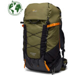 Lowepro sac  dos photosport x 45l aw