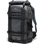 Lowepro sac à dos pro trekker bp 650 aw ii Lowepro sac à dos pro trekker bp 650 aw ii