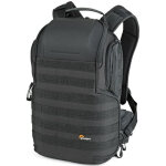 Lowepro sac  dos protactic bp 350 aw ii noir