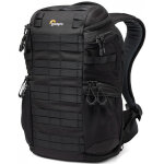 Lowepro sac  dos protactic bp 350 aw iii noir