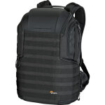 Lowepro sac à dos protactic bp 450 aw ii noir Lowepro sac à dos protactic bp 450 aw ii noir