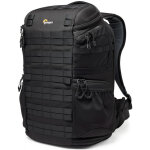 Lowepro sac  dos protactic bp 450 aw iii noir