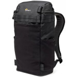 Lowepro sac à dos protactic lite bp 150 aw iii Lowepro sac à dos protactic lite bp 150 aw iii