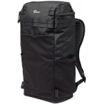 Lowepro sac  dos protactic lite bp 250 aw iii