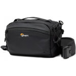 Lowepro fourre - tout protactic lite slx 110 aw iii