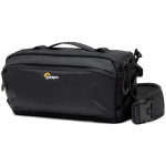 Lowepro fourre - tout protactic lite slx 120 aw iii