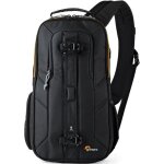 Lowepro sac  dos slingshot edge 250 aw noir