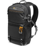 Lowepro sac  dos slingshot sl 250 aw iii noir
