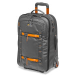 Lowepro valise whistler rl 400 aw ii gris Lowepro valise whistler rl 400 aw ii gris