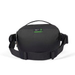 Lowepro sacoche trekker lt hp 100 (noir) Lowepro sacoche trekker lt hp 100 (noir)