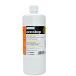 Maco bain d'arrêt universel 1l (60% acide acétique) Maco bain d'arrêt universel 1l (60% acide acétique)