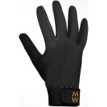 Macwet gants photo climatec long noir taille 7. 5